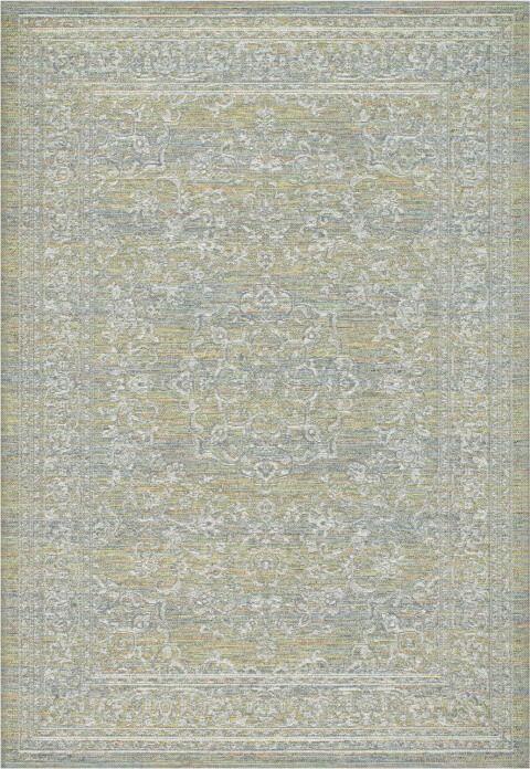 

Ragolle Ковер-циновка Portofino 89009 400499 1.6х2.3м