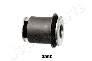 

JAPANPARTS Сайлентблок JAPANPARTS RU-2550