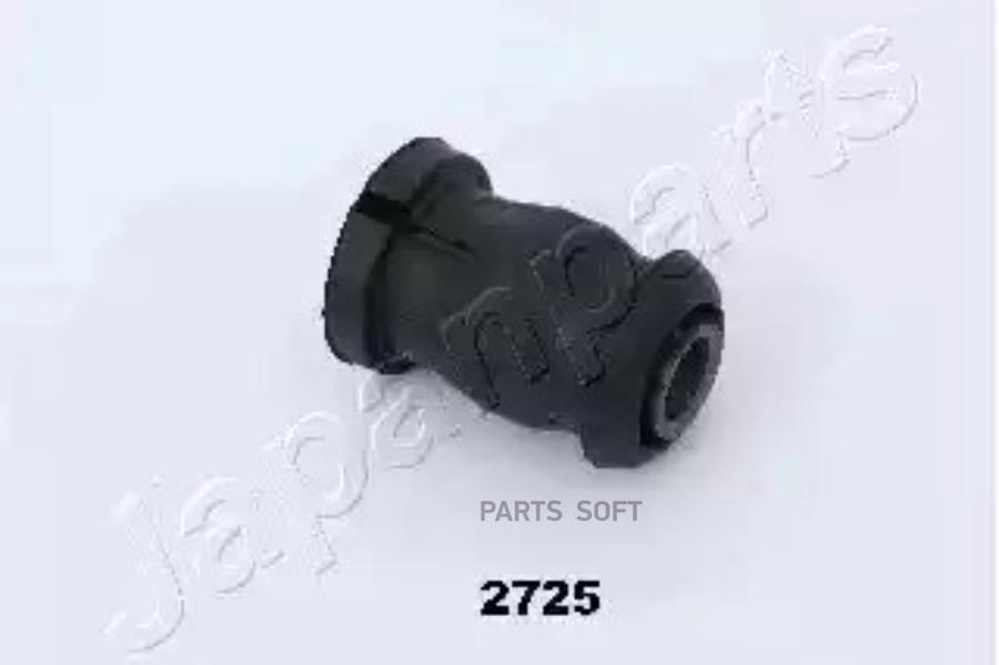 

JAPANPARTS Сайлентблок JAPANPARTS ru2725