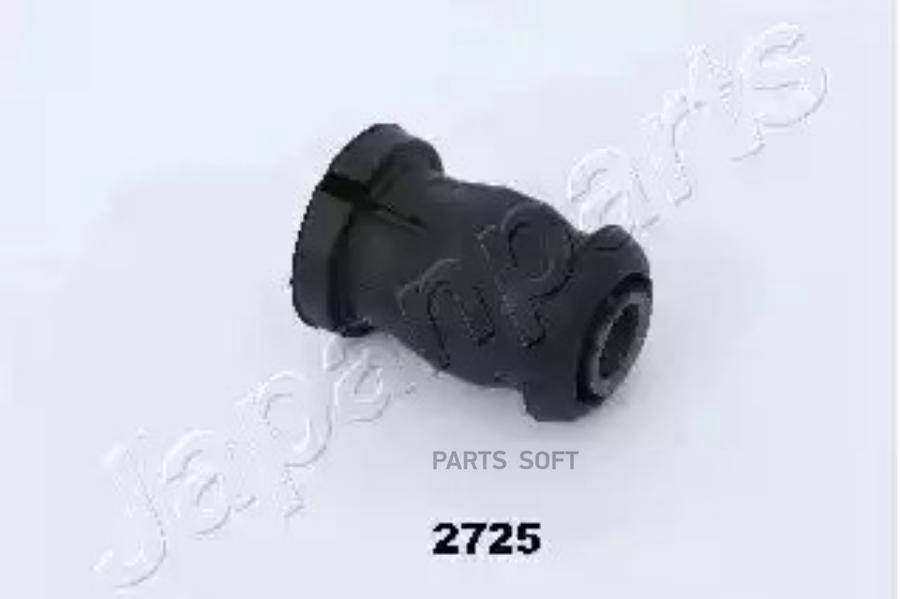 JAPANPARTS Сайлентблок JAPANPARTS ru2725