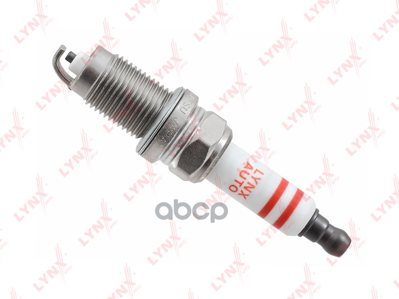 

Свеча Зажигания Skoda Fabia I-Ii 1.2-1.6 03-14 Octavia(1z) 1.4 0 Lynxauto Sp-154 LYNXauto