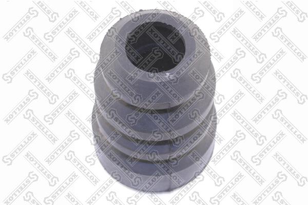 

11-98053-Sx_отбойник Амортизатора Переднего Toyota Camry Acv3#/Mcv30 01> Stellox 1198053SX