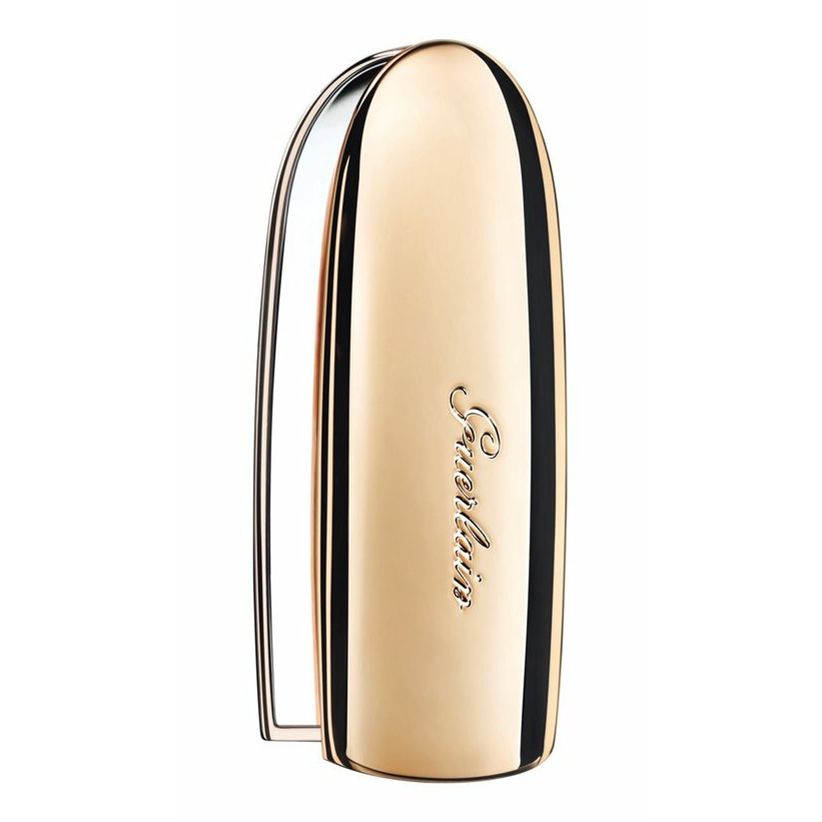 фото Футляр для губной помады guerlain rouge g romantic boheme, 1 шт.