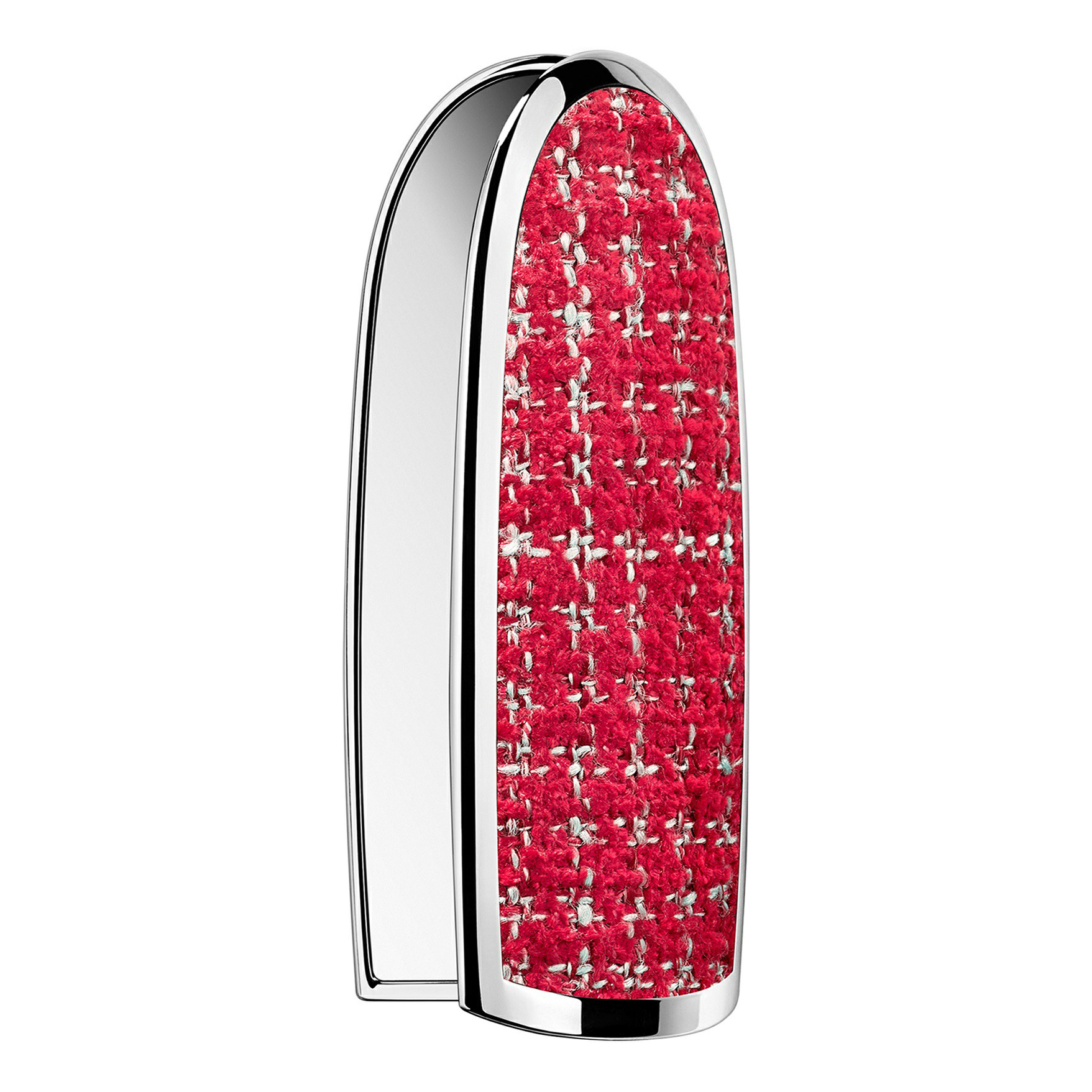 фото Футляр для губной помады guerlain rouge g tweed, 1 шт.