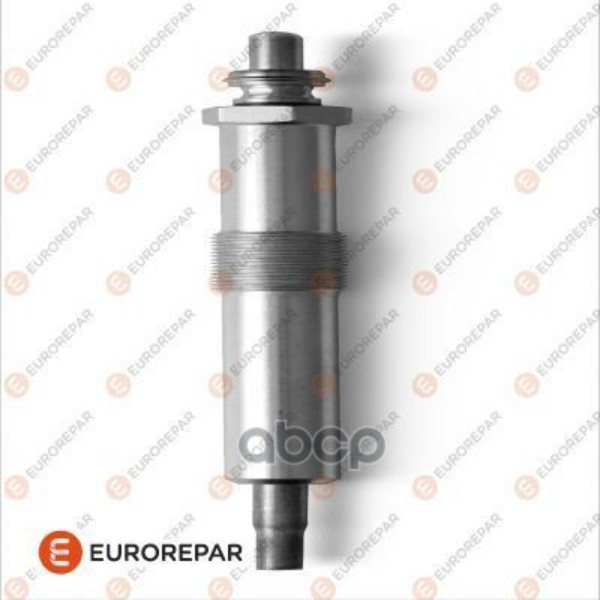 

Свеча Накаливания Ssang Yong KyronRexton 02- Mot.2,7xdi Eurorepar 1616060880 EUROREPAR арт