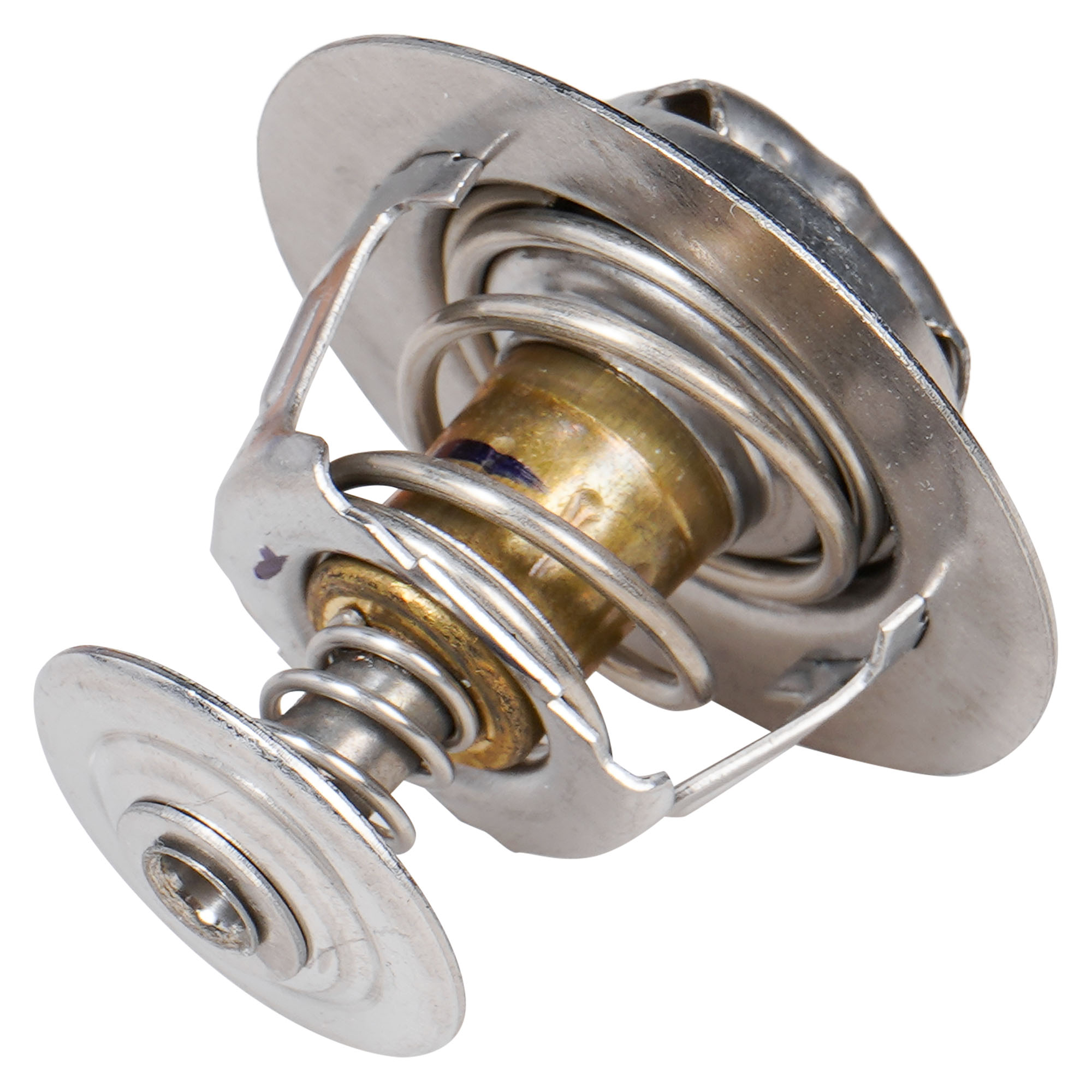 

Термостат Ford Transit 06-/PSA Boxer 06-/Jumper 06-/Fiat Ducato 06- 2.2D 88° LUZAR LT2022