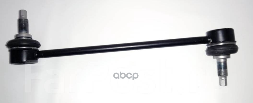 

HYUNDAI-KIA 548302H20XFFF СТОЙКА СТАБИЛИЗАТОРА =548302H200FFF