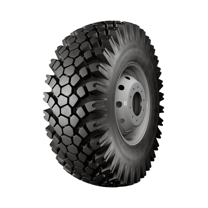 Шины Kama 401 400.00/70 R21 145G 12pr (универсальная)