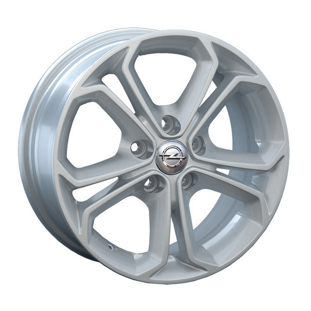 

Колесный диск LegeArtis OPL10 6.5x15/5x105 D56.6 ET39