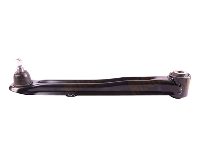 

Ma-133L_Рычаг Продольный Задний Верхний Левый Abs Toyota Land Cruiser 120/Prado Grj