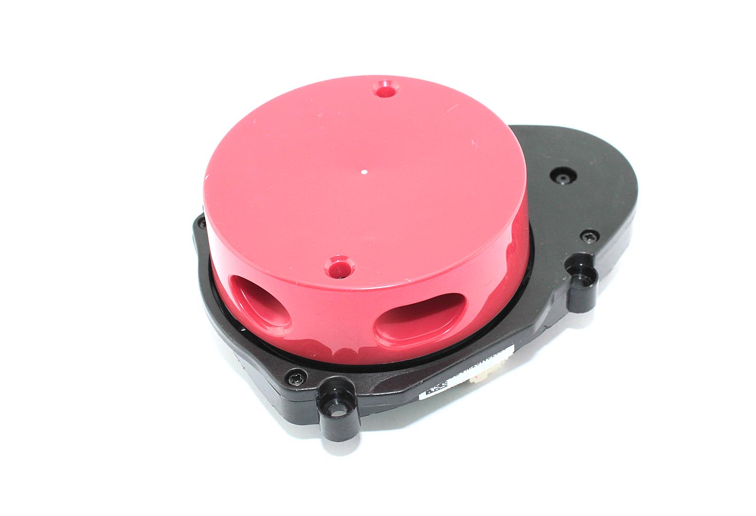 

Лидар для робота-пылесоса OEM Dreame D9, Dreame Robot Vacuum D9 Pro, Dreame Bot Z10 Pro, Dreame D9, Dreame Robot Vacuum D9 Pro, Dreame Bot Z10 Pro