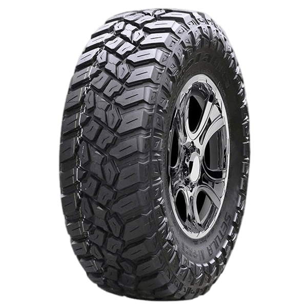 

Шины Rapid 265/75R16 Rapid Mud Contender M/T 123/120Q