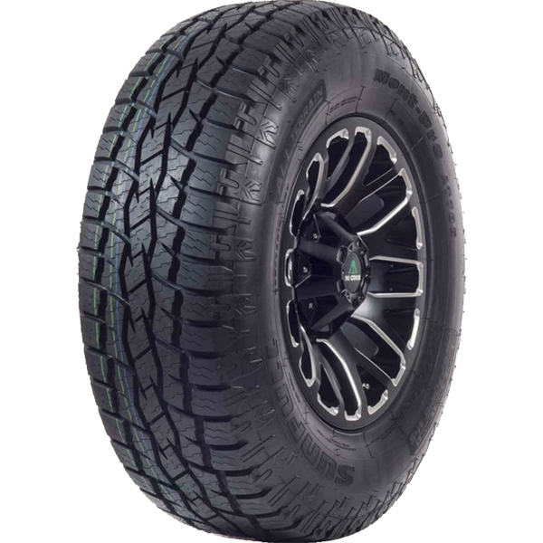 

Шина летняя SUNFULL MONT-PRO AT786 275/55 20 113H н/ш