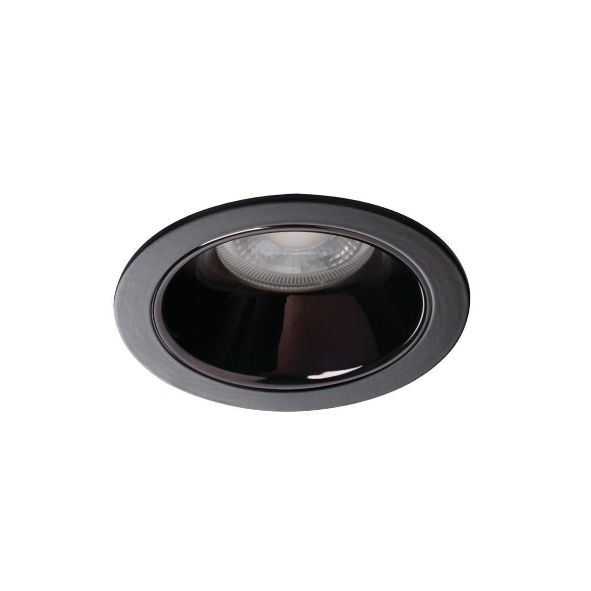 

Точечный светильник Kanlux GLOZO DSO B/B 36223