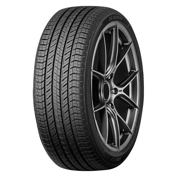 Шины Bearway BW777 215/50 R18 92V