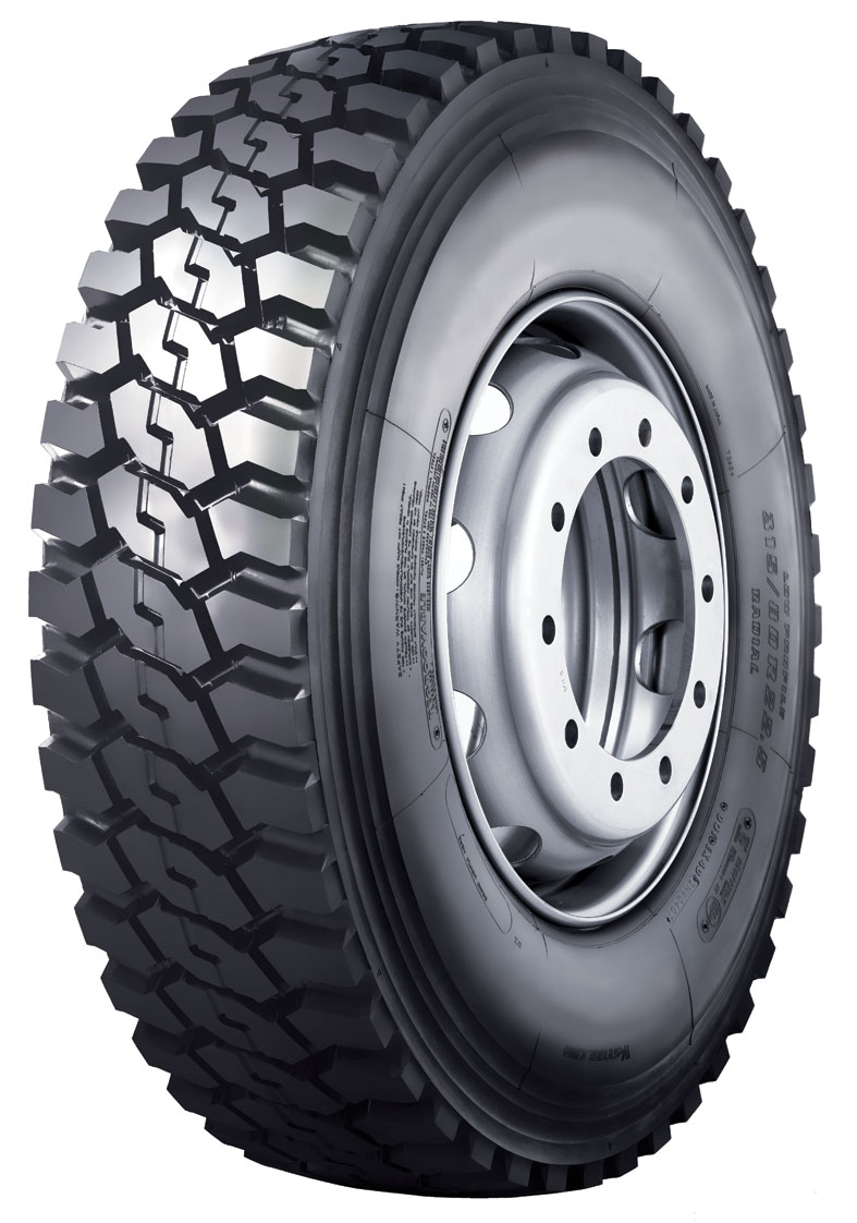 

Шины Bridgestone L355 12.00/ R20 154/150 K (ведущая)