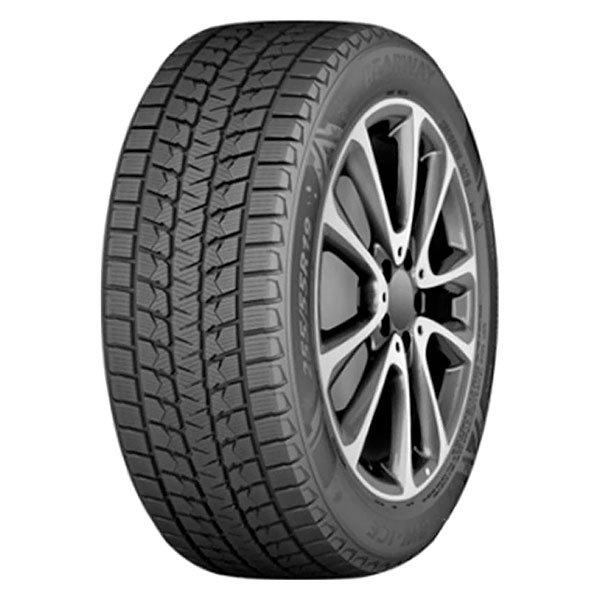 Шины Bearway BW-Ice 265/65 R18 114S