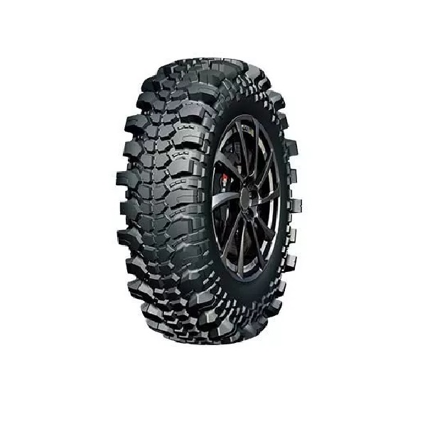 

Шины Comforser 33x10,50-16LT Comforser Thruster 114L