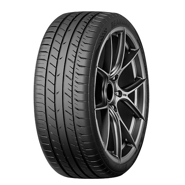 Шины Bearway BW118 255/50 R18 106W