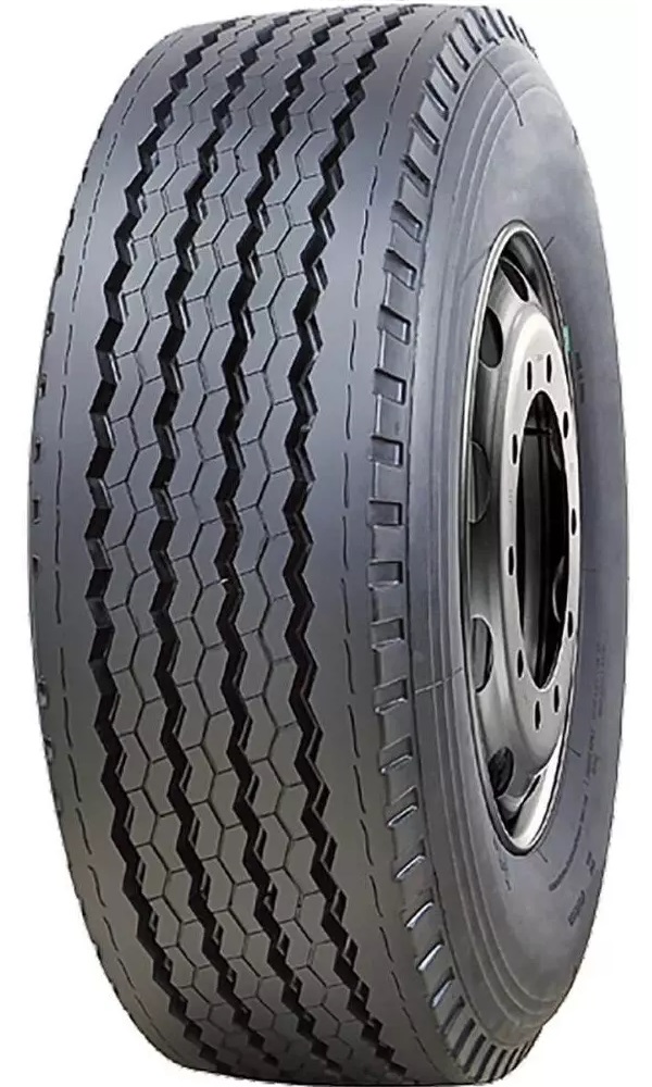 

Шины Kapsen HS166 385.00/65 R22,5 160K 20pr (прицеп)