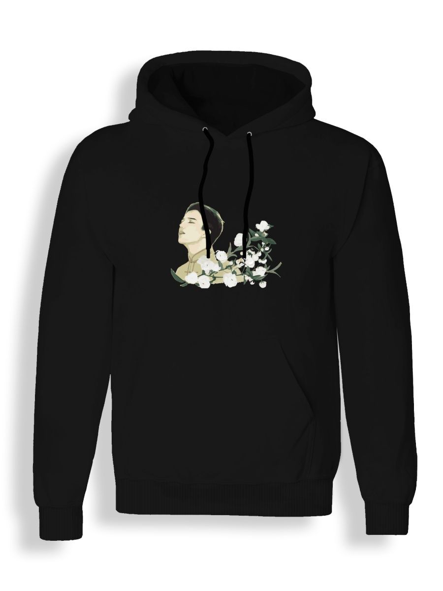 

Худи унисекс СувенирShop Димаш Кудайберген/Казахстан 8 черное 3XL, Черный, "Димаш Кудайберген/Казахстан" 8