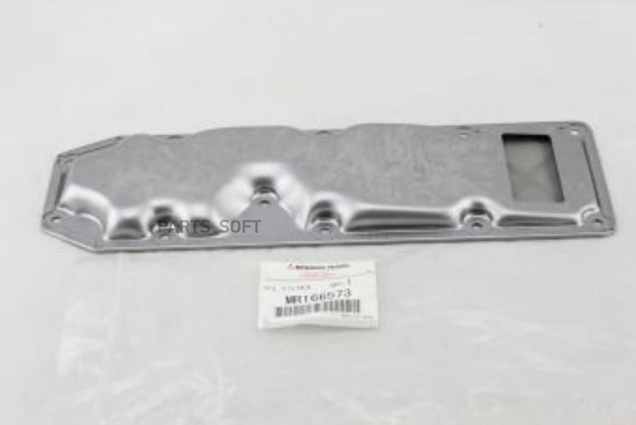 

MITSUBISHI Фильтр автомата MR166573 Mitsubishi