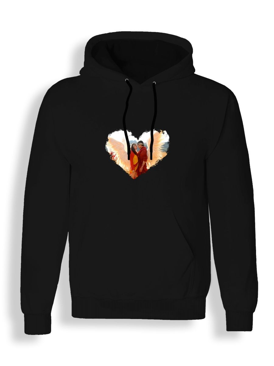 

Худи унисекс СувенирShop Димаш Кудайберген/Казахстан 9 черное 3XL, Черный, "Димаш Кудайберген/Казахстан" 9