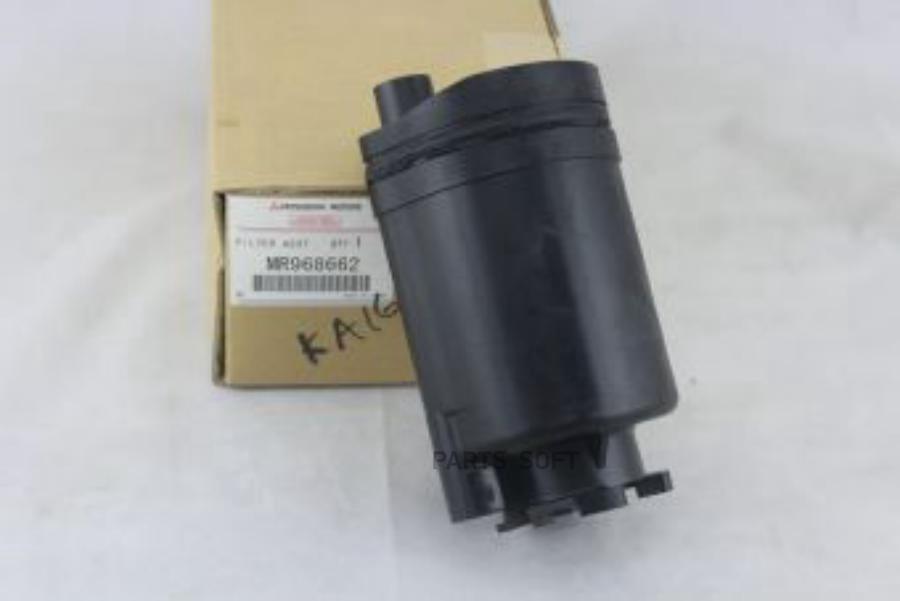 

MITSUBISHI MR314200 ФИЛЬТР ТОПЛИВНЫЙ ПОГРУЖНОЙ