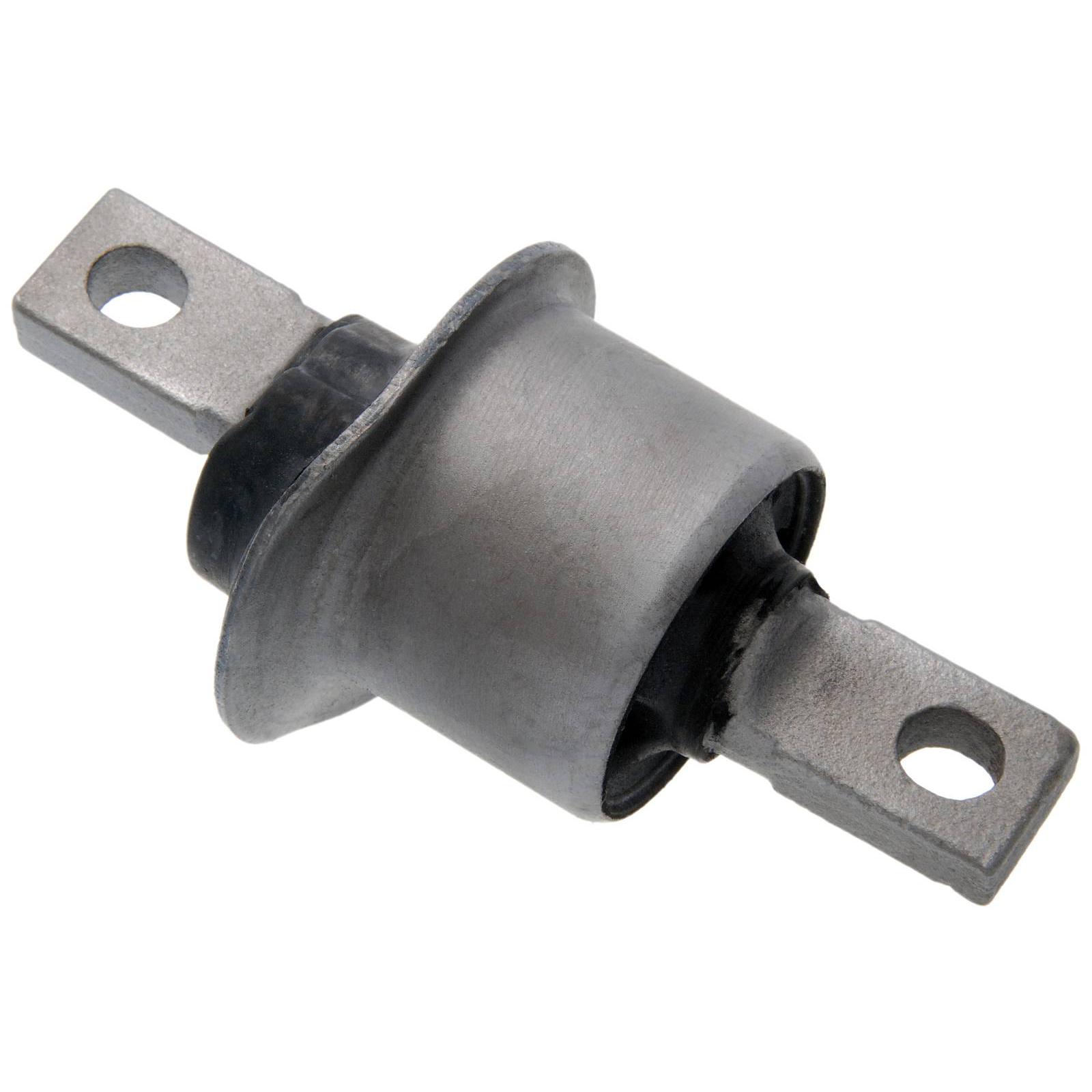 

Mab-Z30R_Сайлентблок Задней Балки Mitsubishi Colt Z32A/Z34A/Z36A/Z37A/Z38A/Z39A 04>