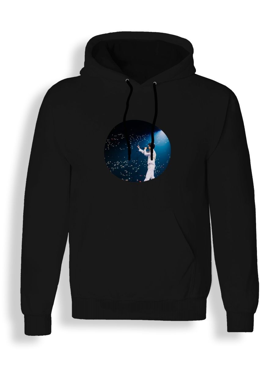 

Худи унисекс СувенирShop Димаш Кудайберген/Казахстан 12 черное S, Черный, "Димаш Кудайберген/Казахстан" 12