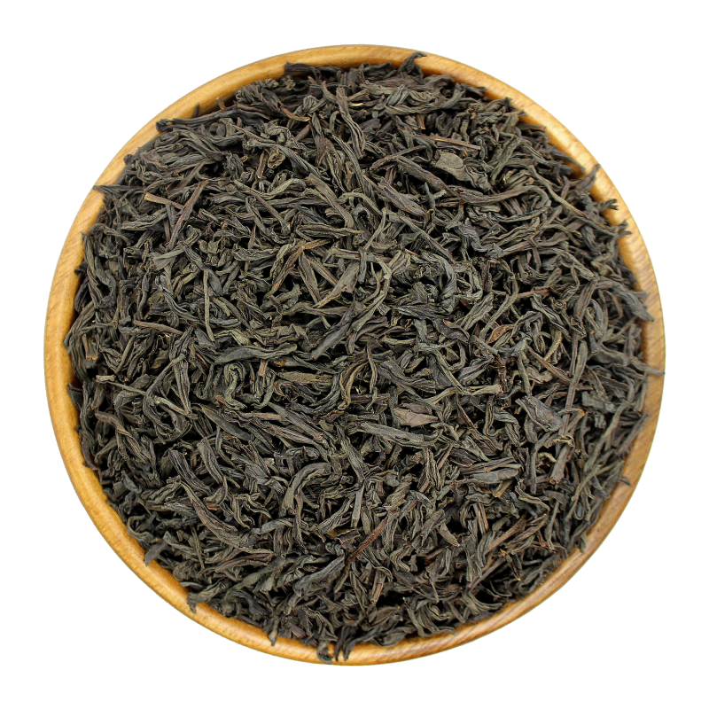 

Цейлонский черный чай крупнолистовой OP Std. 942 250 r.