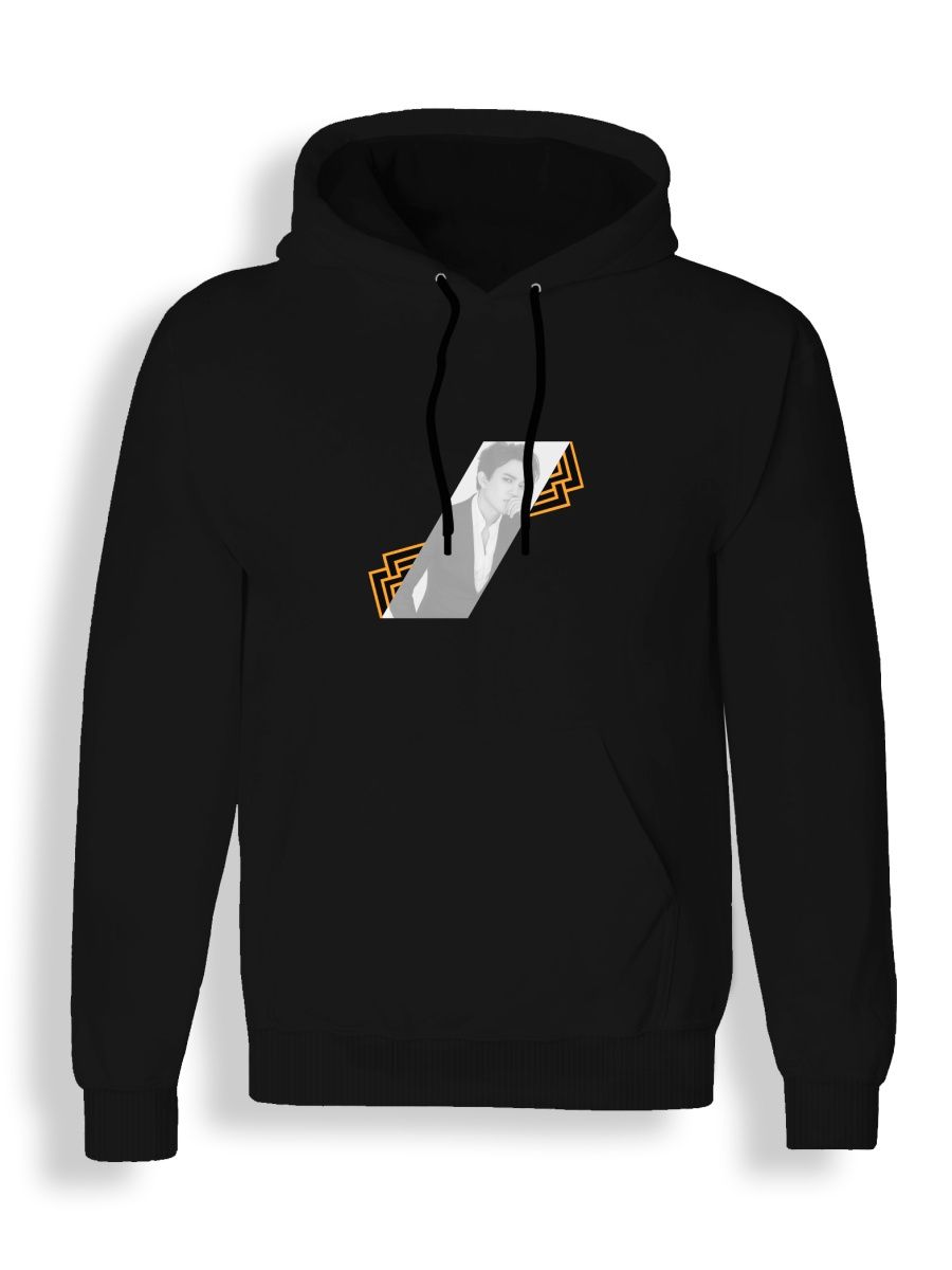 

Худи унисекс СувенирShop Димаш Кудайберген/Казахстан 13 черное M, Черный, "Димаш Кудайберген/Казахстан" 13
