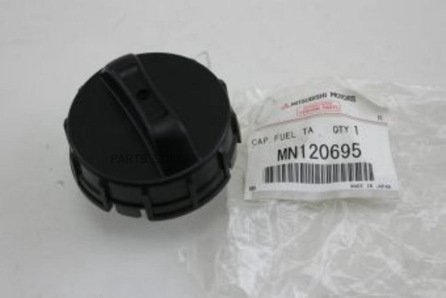 

MITSUBISHI MN106160 КРЫШКА ГОРЛОВИНЫ БЕНЗОБАКА