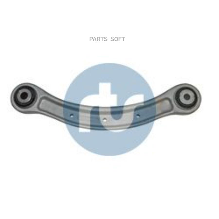

95-06917 рычаг задней подвески передний верхний Audi Q7, VW Touareg all 02>