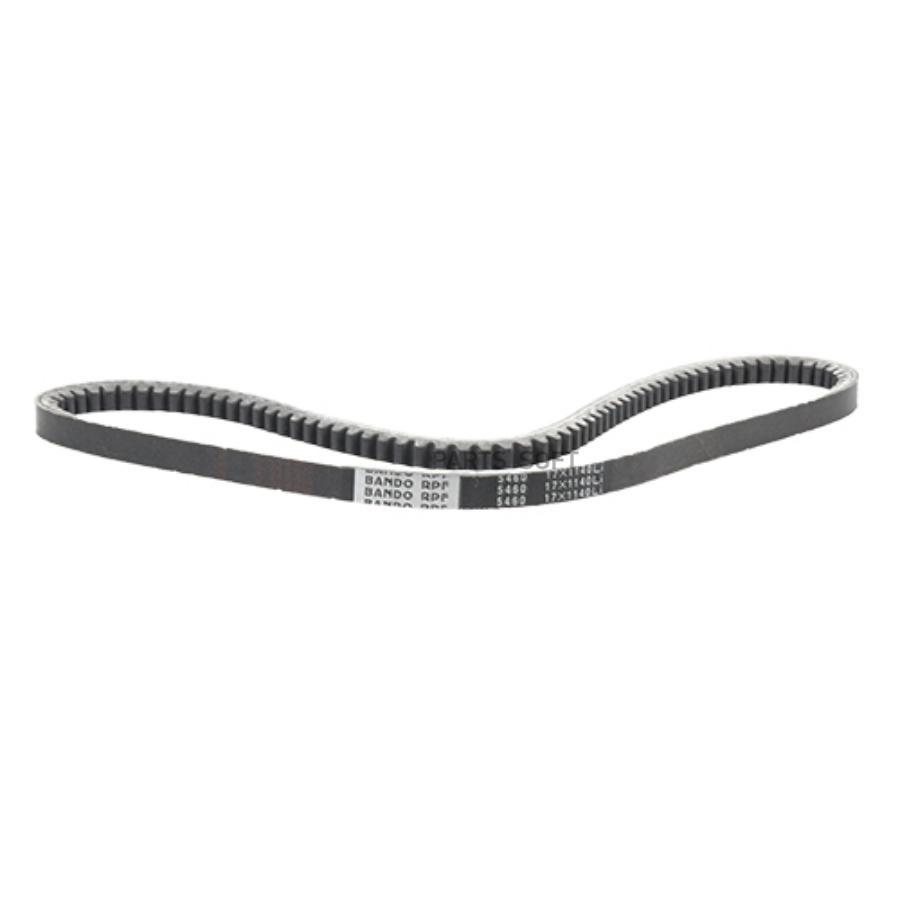 

Ремень Клиновый Bando арт. RPF5460