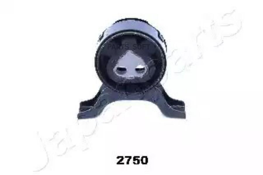 JAPANPARTS Сайлентблок JAPANPARTS RU-2750