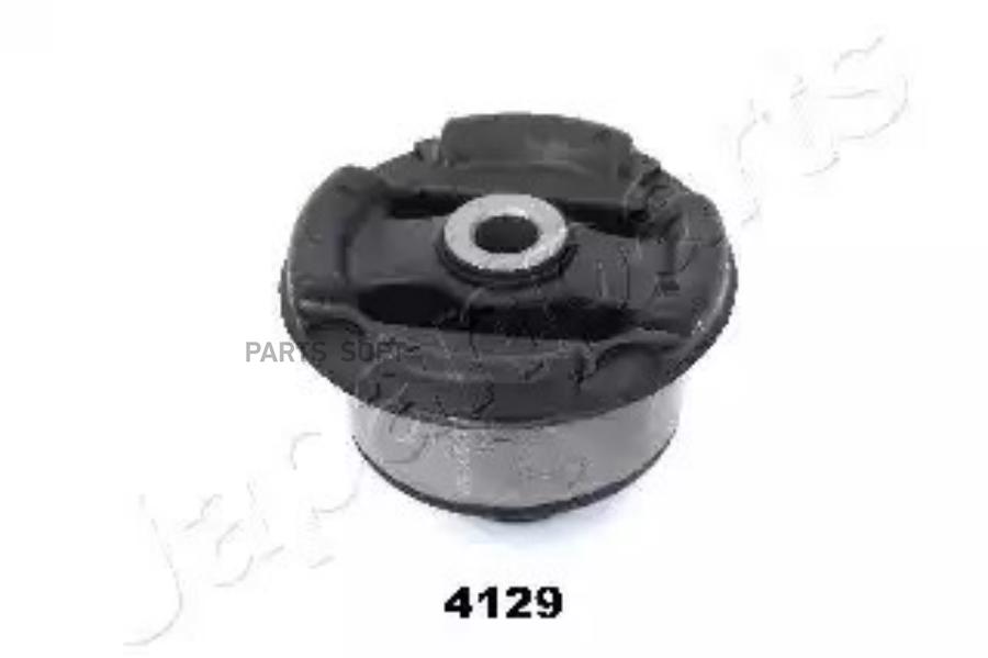 JAPANPARTS Сайлентблок JAPANPARTS ru4129