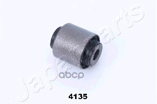 

JAPANPARTS Сайлентблок JAPANPARTS ru4135