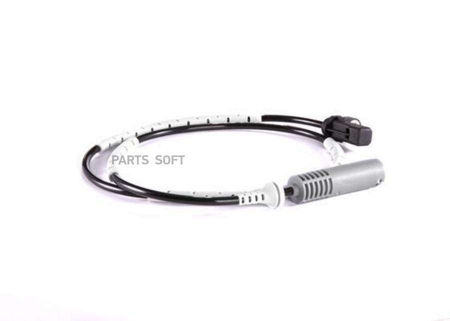 

0 986 594 571 датчик ABS задний BMW E81/E82/E87/E88/E90/E92 2.0-3.0i/D 04>