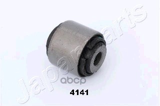 

JAPANPARTS Сайлентблок JAPANPARTS RU-4141