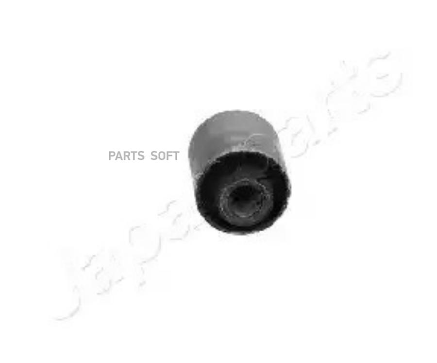 JAPANPARTS Сайлентблок JAPANPARTS RU-5111