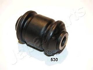 

JAPANPARTS Сайлентблок JAPANPARTS RU530