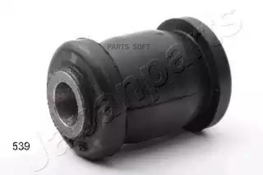 

JAPANPARTS Сайлентблок JAPANPARTS RU539