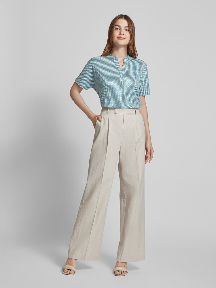 

Блуза женская Marc O'Polo 416206751225 зеленая XXL, Зеленый, 416206751225