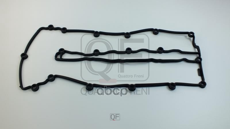 

Прокладка Клапанной Крышки QUATTRO FRENI арт. QF82A00151