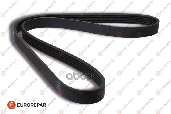 

Ремень Поликлиновой 3pk836 Nissan / Renault EUROREPAR арт. 1609327280