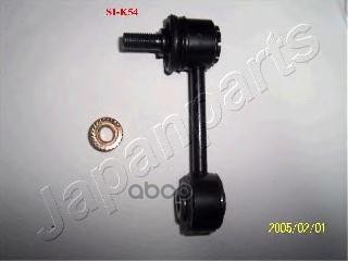 

JAPANPARTS Стойка стабилизатора JAPANPARTS sik54