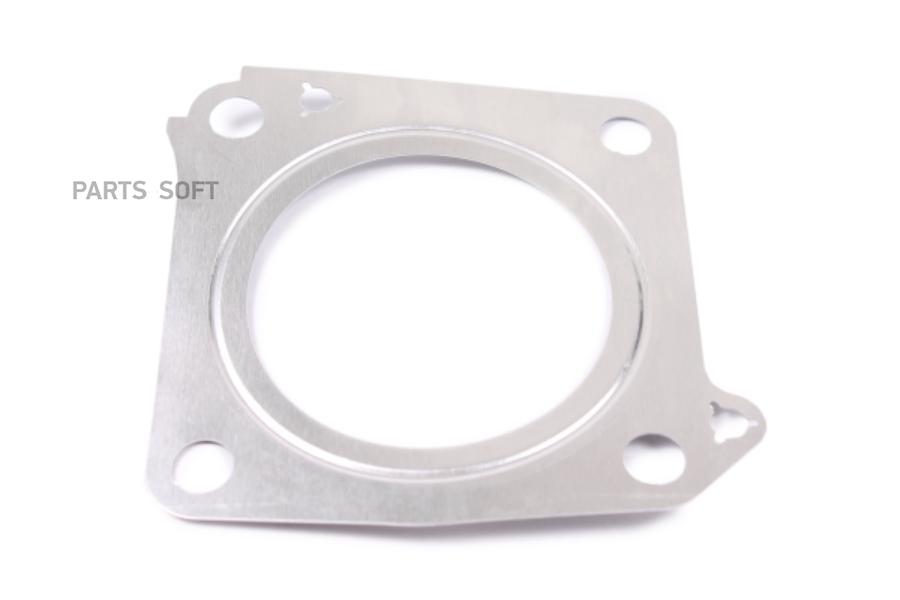

VAG 036133161C OEVAG-036133161C прокладка корпуса дрос.засл. Audi A2 00-05, Sko