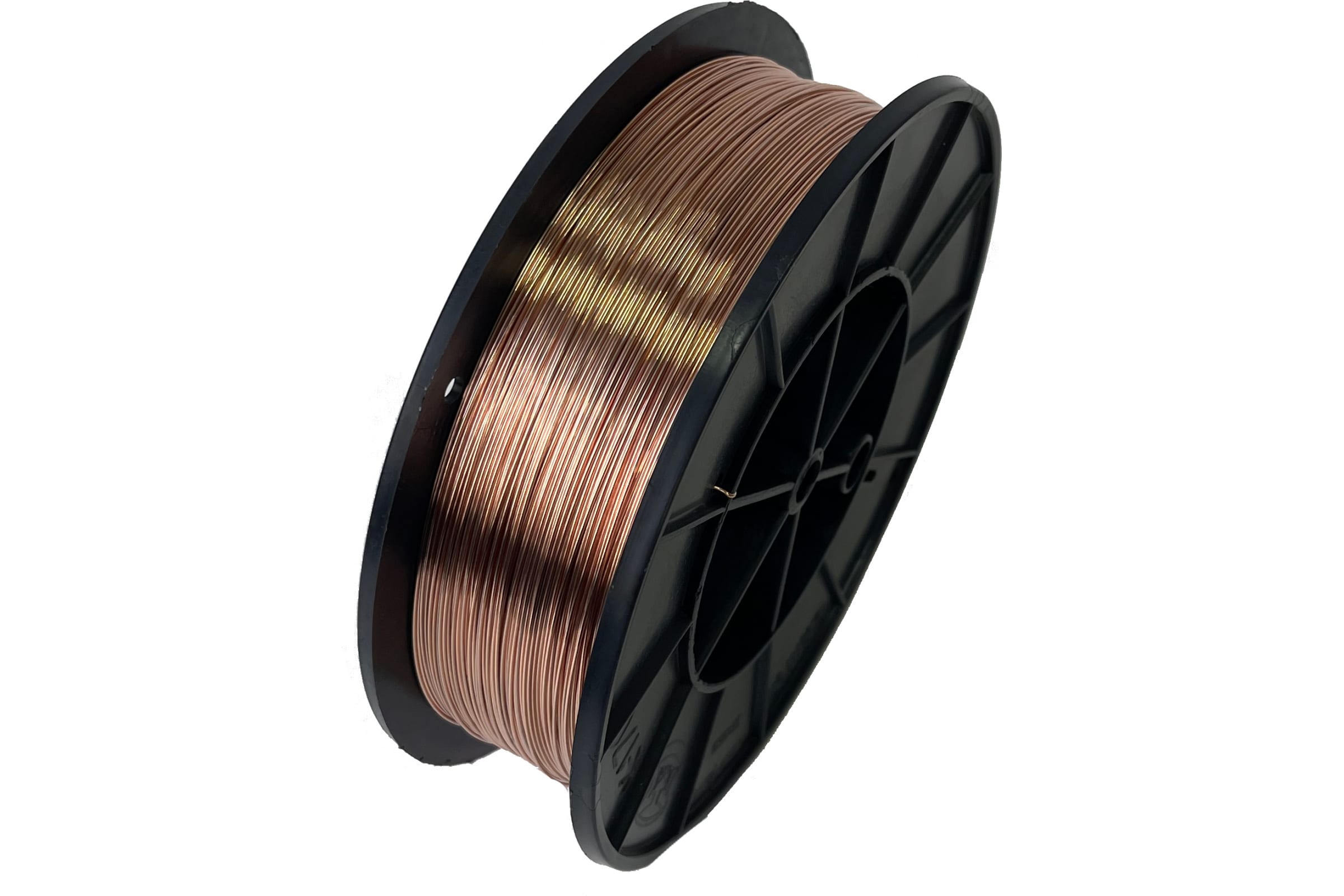 

Интерметиз Проволока СВ08Г2С-О d 0,8мм (К-170/10) ИМ ГОСТ 2246-70 4678598026014