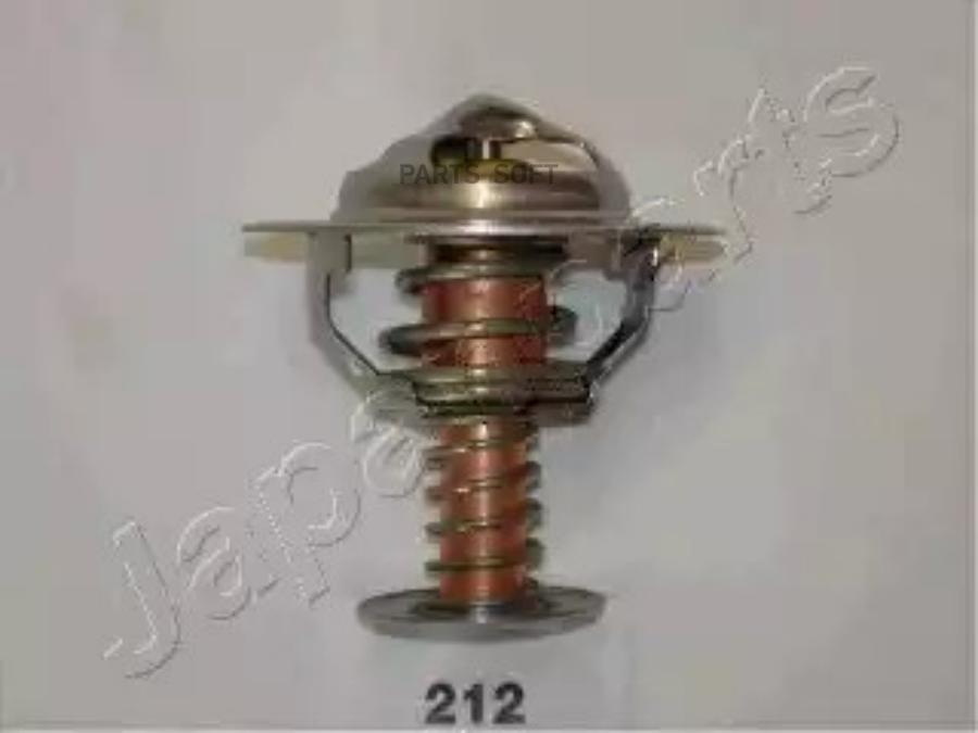 JAPANPARTS Термостат JAPANPARTS VT-212